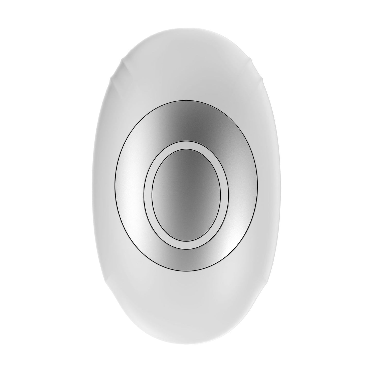 Handheld Microcurrent Sleep Aid