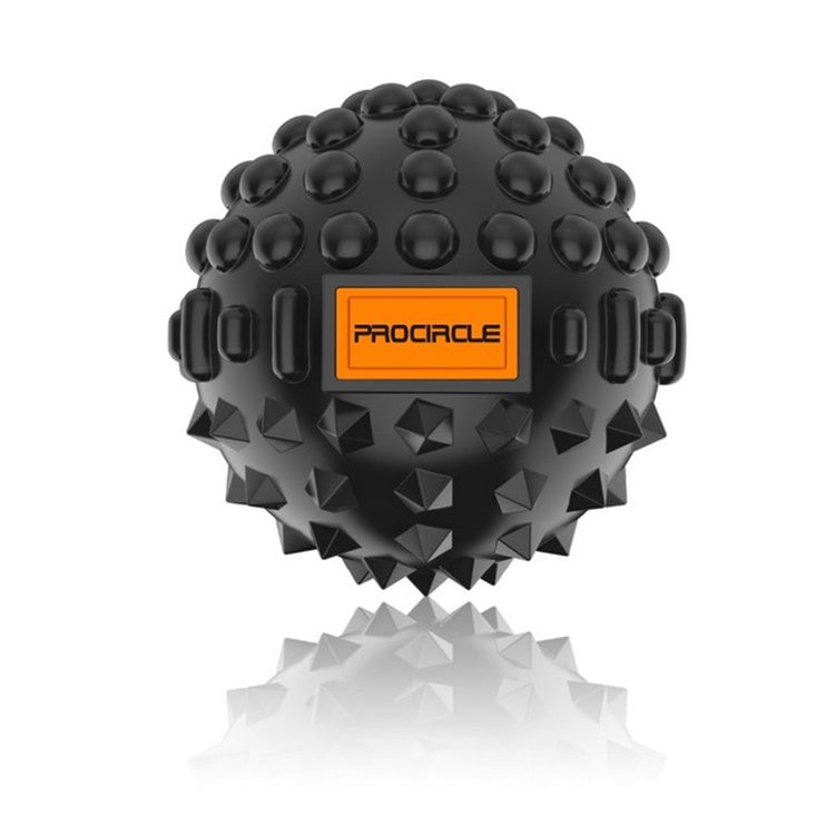 Muscle Recovery Massage Ball