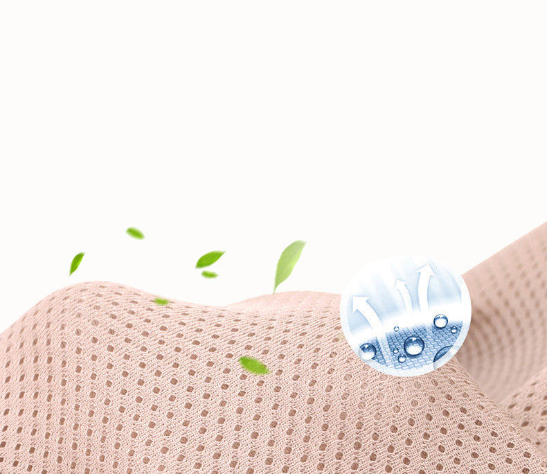 U-Shape Shiatsu Neck & Back Massager