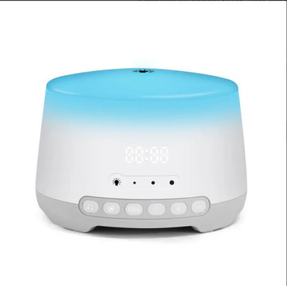 Bluetooth White Noise Sound Machine