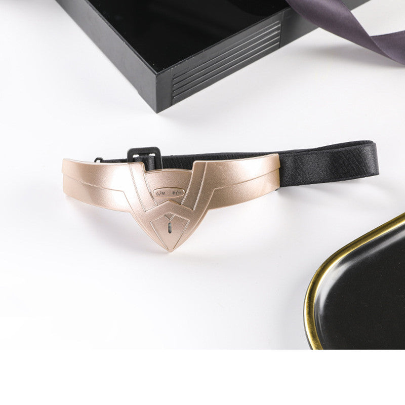 Headache Relief Sleep Relaxer