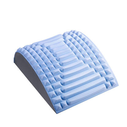 Orthopedic Back Stretcher Pillow