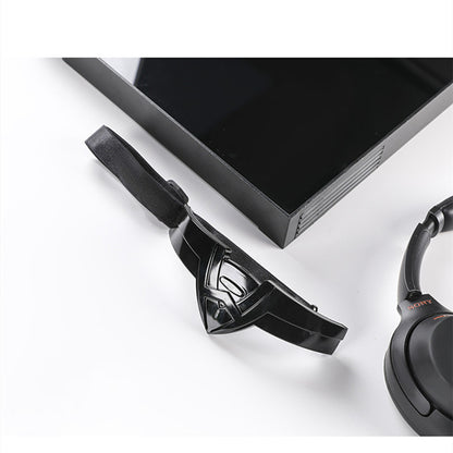 Headache Relief Sleep Relaxer