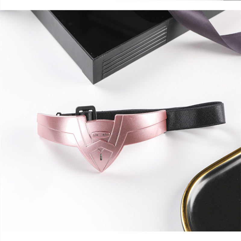 Headache Relief Sleep Relaxer