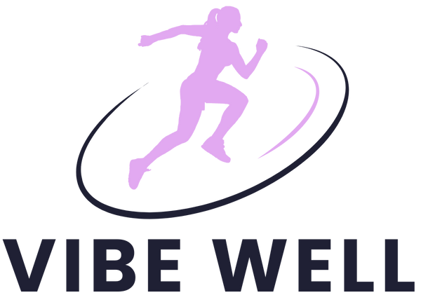 Vibewell